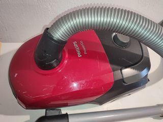 Σκούπα Philips Power Go-thumb-2