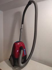 Σκούπα Philips Power Go-thumb-3
