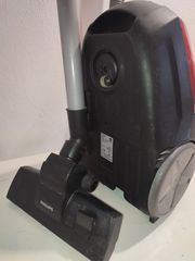 Σκούπα Philips Power Go-thumb-5