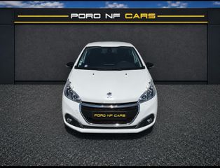Peugeot 208 2015 1.2 e-THP GT Line-thumb-1
