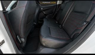 Peugeot 208 2015 1.2 e-THP GT Line-thumb-9