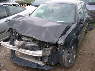 RENAULT MEGANE ΑΝΤΛΙΕΣ ΥΔΡΑΥΛΙΚΟΥ ΤΙΜΟΝΙΟΥ,ΚΟΛΩΝΑ ΤΙΜΟΝΙΟΥ,ΚΡΕΜΑΡΓΙΕΡΑ www.saravalaki.com-thumb-2