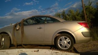 RENAULT MEGANE ΑΝΤΛΙΕΣ ΥΔΡΑΥΛΙΚΟΥ ΤΙΜΟΝΙΟΥ,ΚΟΛΩΝΑ ΤΙΜΟΝΙΟΥ,ΚΡΕΜΑΡΓΙΕΡΑ www.saravalaki.com-thumb-4