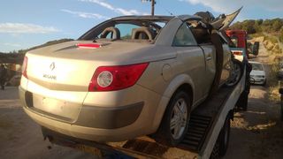 RENAULT MEGANE ΑΝΤΛΙΕΣ ΥΔΡΑΥΛΙΚΟΥ ΤΙΜΟΝΙΟΥ,ΚΟΛΩΝΑ ΤΙΜΟΝΙΟΥ,ΚΡΕΜΑΡΓΙΕΡΑ www.saravalaki.com-thumb-3