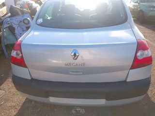 RENAULT MEGANE ΑΝΤΛΙΕΣ ΥΔΡΑΥΛΙΚΟΥ ΤΙΜΟΝΙΟΥ,ΚΟΛΩΝΑ ΤΙΜΟΝΙΟΥ,ΚΡΕΜΑΡΓΙΕΡΑ www.saravalaki.com-thumb-5