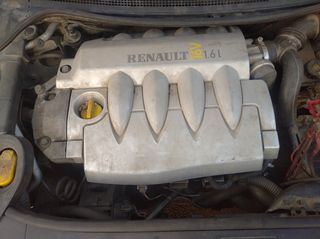 RENAULT MEGANE ΑΝΤΛΙΕΣ ΥΔΡΑΥΛΙΚΟΥ ΤΙΜΟΝΙΟΥ,ΚΟΛΩΝΑ ΤΙΜΟΝΙΟΥ,ΚΡΕΜΑΡΓΙΕΡΑ www.saravalaki.com-thumb-6