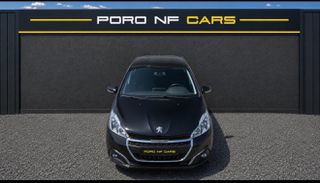 Peugeot 208 2018 1.2 puretech Signature-thumb-1