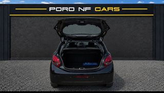Peugeot 208 2018 1.2 puretech Signature-thumb-4