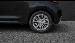 Peugeot 208 2018 1.2 puretech Signature-thumb-6