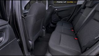 Peugeot 208 2018 1.2 puretech Signature-thumb-7