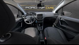 Peugeot 208 2018 1.2 puretech Signature-thumb-10