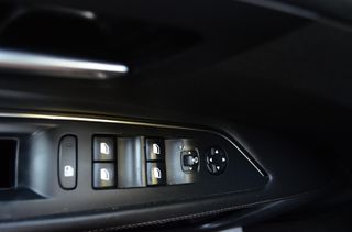Peugeot 3008 2017 1600cc Auto-Navi Ελλην/κης Αντι/ας-thumb-4