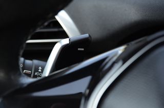 Peugeot 3008 2017 1600cc Auto-Navi Ελλην/κης Αντι/ας-thumb-7