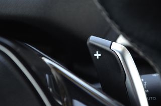 Peugeot 3008 2017 1600cc Auto-Navi Ελλην/κης Αντι/ας-thumb-8