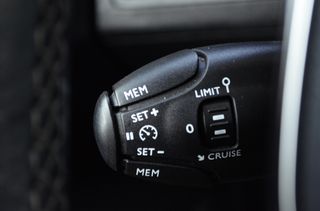 Peugeot 3008 2017 1600cc Auto-Navi Ελλην/κης Αντι/ας-thumb-9
