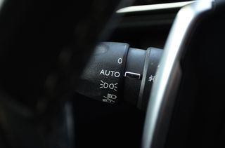 Peugeot 3008 2017 1600cc Auto-Navi Ελλην/κης Αντι/ας-thumb-11