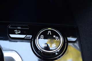 Peugeot 3008 2017 1600cc Auto-Navi Ελλην/κης Αντι/ας-thumb-18