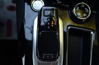 Peugeot 3008 2017 1600cc Auto-Navi Ελλην/κης Αντι/ας-thumb-19