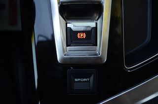 Peugeot 3008 2017 1600cc Auto-Navi Ελλην/κης Αντι/ας-thumb-20