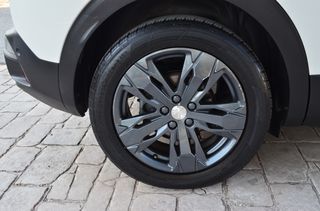 Peugeot 3008 2017 1600cc Auto-Navi Ελλην/κης Αντι/ας-thumb-25