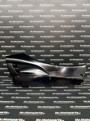 ΠΛΑΪΝΟ ΚΑΠΑΚΙ ΟΥΡΑΣ ΑΡΙΣΤΕΡΟ HONDA SH 300i (2007-2010)