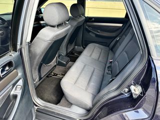Audi A4 1999 1.6-thumb-13