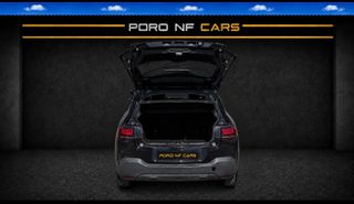 Citroen C4 Cactus 2019 1,5 Blue Hdi Shine Business-thumb-4