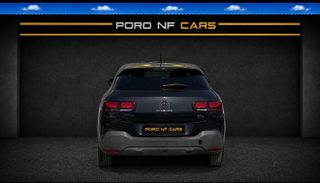 Citroen C4 Cactus 2019 1,5 Blue Hdi Shine Business-thumb-5