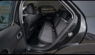 Citroen C4 Cactus 2019 1,5 Blue Hdi Shine Business-thumb-6