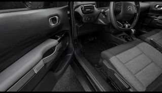Citroen C4 Cactus 2019 1,5 Blue Hdi Shine Business-thumb-7