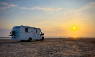 Dethleffs 2024 JUST CAMP 90 T 7052 EB-thumb-8