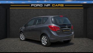 Opel Meriva 2010 S-D-thumb-1