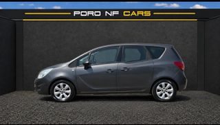 Opel Meriva 2010 S-D-thumb-2