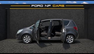 Opel Meriva 2010 S-D-thumb-3