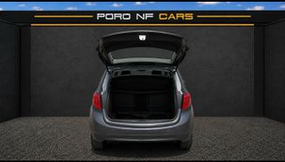 Opel Meriva 2010 S-D-thumb-4