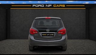 Opel Meriva 2010 S-D-thumb-5