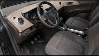 Opel Meriva 2010 S-D-thumb-7