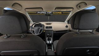 Opel Meriva 2010 S-D-thumb-8