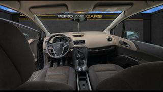 Opel Meriva 2010 S-D-thumb-9