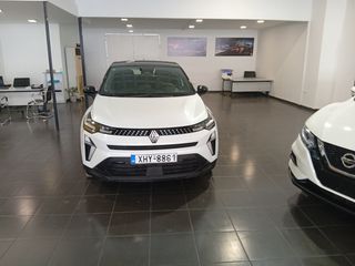 Renault Captur 2025 evolution-thumb-1