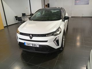 Renault Captur 2025 evolution-thumb-2