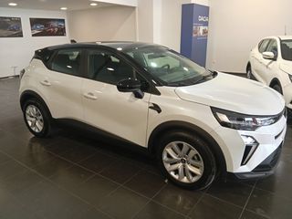Renault Captur 2025 evolution-thumb-3