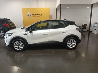 Renault Captur 2025 evolution-thumb-4