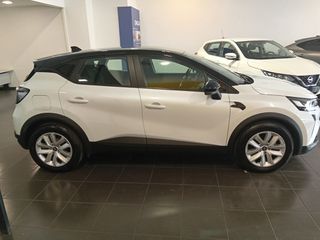 Renault Captur 2025 evolution-thumb-5