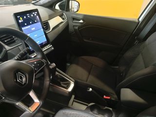 Renault Captur 2025 evolution-thumb-6