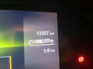 Renault Captur 2025 evolution-thumb-7
