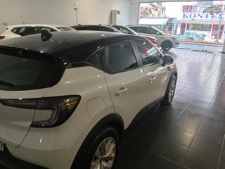 Renault Captur 2025 evolution-thumb-8