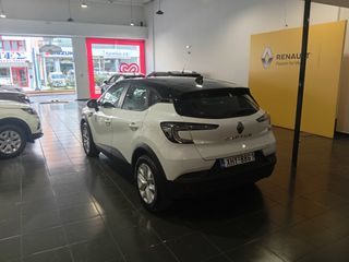 Renault Captur 2025 evolution-thumb-9