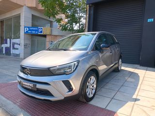 Opel Crossland 2021 ELEGANCE-thumb-1
