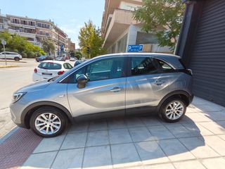 Opel Crossland 2021 ELEGANCE-thumb-2